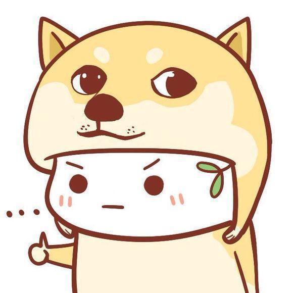 熊猫自助下单网站 - 抖音每日免费领取500赞网址|抖音业务24小时在线下单